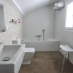 Guest house Rio Sil 3*