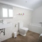 Guest house Rio Sil 3*