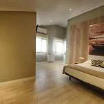 Rio Sil Guest house