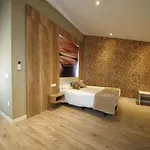 Rio Sil 3* Carballo