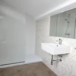 Rio Sil 3*