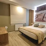 Rio Sil 3* Carballo
