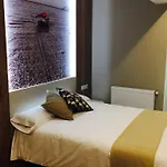 Rio Sil 3*