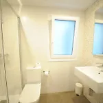 Rio Sil Guest house Carballo
