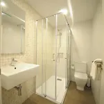 Rio Sil Guest house