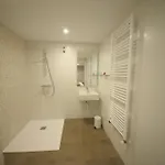 Rio Sil Guest house 3*