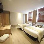 Guest house Rio Sil Carballo
