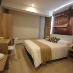 Guest house Rio Sil
