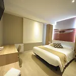 Guest house Rio Sil