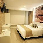 Rio Sil 3*