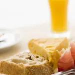 Rio Sil Guest house 3*