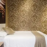 Guest house Rio Sil 3*