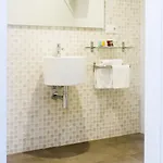 Guest house Rio Sil 3*