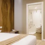 Rio Sil Guest house 3*
