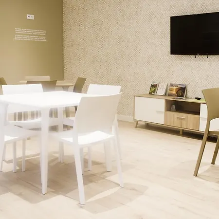 Rio Sil Guest house Carballo