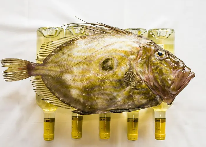 Rio Sil 3* Карбальо