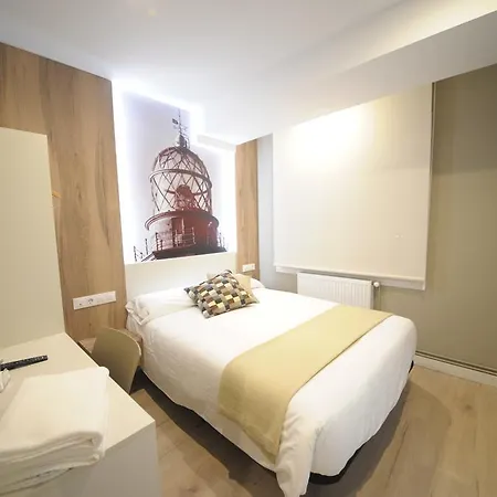 Rio Sil 卡尔瓦略