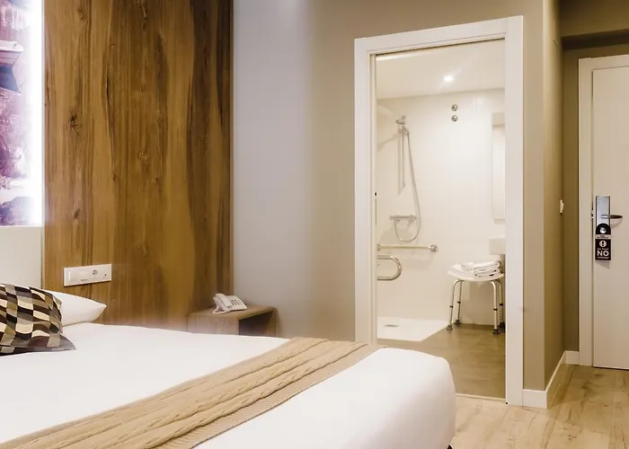 Rio Sil Pensionat 3*